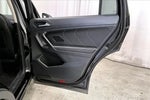 2022 Tiguan Thumbnail 21
