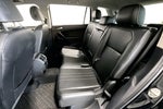 2022 Tiguan Thumbnail 22
