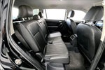 2022 Tiguan Thumbnail 23