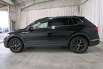 2022 Tiguan Thumbnail 24