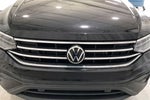 2022 Tiguan Thumbnail 25