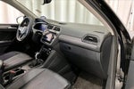 2022 Tiguan Thumbnail 26