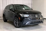 2022 Tiguan Thumbnail 28