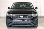 2022 Tiguan Thumbnail 1
