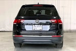 2022 Tiguan Thumbnail 2