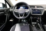 2022 Tiguan Thumbnail 3