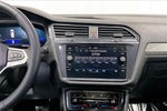 2022 Tiguan Thumbnail 4
