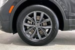 2022 Tiguan Thumbnail 7