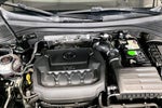 2022 Tiguan Thumbnail 8