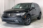 2022 Tiguan Thumbnail 11