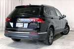 2022 Tiguan Thumbnail 12