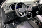 2022 Tiguan Thumbnail 13