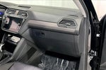 2022 Tiguan Thumbnail 15