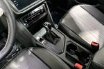 2022 Tiguan Thumbnail 16