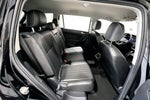 2022 Tiguan Thumbnail 19