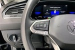 2022 Tiguan Thumbnail 20