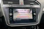 2022 Tiguan Thumbnail 23