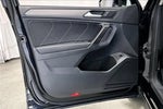 2022 Tiguan Thumbnail 24