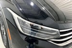 2022 Tiguan Thumbnail 27