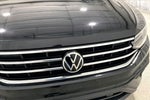 2022 Tiguan Thumbnail 29