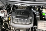 2022 Tiguan Thumbnail 31