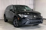 2022 Tiguan Thumbnail 33