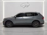 2022 Tiguan Thumbnail 2