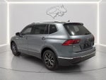 2022 Tiguan Thumbnail 3