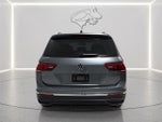 2022 Tiguan Thumbnail 4