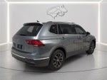 2022 Tiguan Thumbnail 5