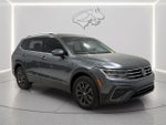 2022 Tiguan Thumbnail 7