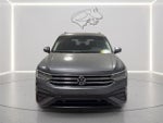 2022 Tiguan Thumbnail 8