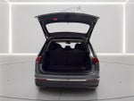 2022 Tiguan Thumbnail 9