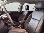 2022 Tiguan Thumbnail 10
