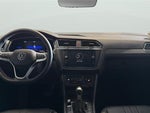 2022 Tiguan Thumbnail 11