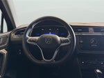 2022 Tiguan Thumbnail 12