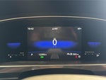 2022 Tiguan Thumbnail 13