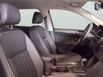 2022 Tiguan Thumbnail 14