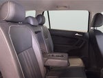 2022 Tiguan Thumbnail 15