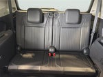 2022 Tiguan Thumbnail 16