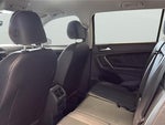 2022 Tiguan Thumbnail 17