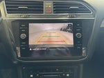 2022 Tiguan Thumbnail 19
