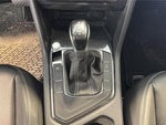 2022 Tiguan Thumbnail 20