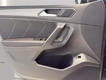 2022 Tiguan Thumbnail 23