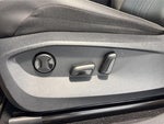 2022 Tiguan Thumbnail 24