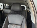 2022 Tiguan Thumbnail 25