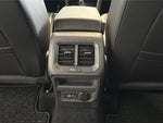2022 Tiguan Thumbnail 26