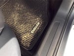 2022 Tiguan Thumbnail 27