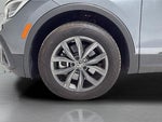 2022 Tiguan Thumbnail 28