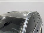 2022 Tiguan Thumbnail 29